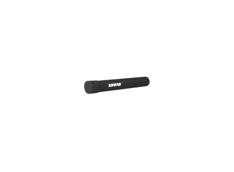 Shure Carrying Case for VP89L 